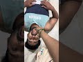 Spped to bhut hai #comedy #funny #love #shortvideo