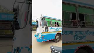 Haryana Roadways 💪✈️#haryanaroadways#PRTC#trending#training#race#ytshorts#shorts#explore#hr#PB#song