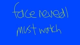 Subify Face Reveal Must Watch11111