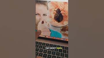 You might have them but not know it! 😱