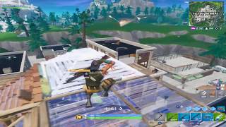 I Wanna Rock With You