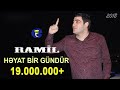 Ramil Sedali - Heyat bir gundur | 2018