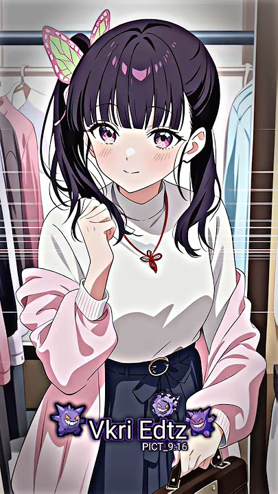 PRESET AM JJ 9:16 DJ BABA ASAP UH SADAP BREAKBEAT #animeedit #jedagjeduganime #animeeditz