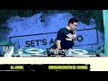 Eurodance Brothers - DJ JHOWL #SETMIX# ESPECIAL JULIANA'S TOKYO LEGENDS #TURNTABLEMIX​​​​​