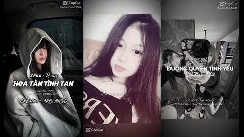 [ Tiktok ] Nhạc hay thế này ko nghe hơi phí  #xuhuongtiktok #xuhuongyoutube #xuhuong #letrikien_2009