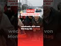Neue Morgenshow 'Deutschland am Morgen' startet am 4. Mai #shorts