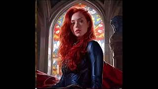 Daenerys has brought her forces North to fight with her lover Jon, but Sansa doesn't like dragons!