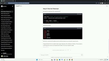 Python regex tokenizer with conditions