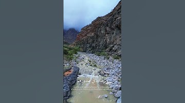 هزاع البلوشي | سورة الحجر #هزاع_البلوشي #سورة_الحجر #قرآن #اكسبلور #لايك #امطار #ترند #مطر #وادي