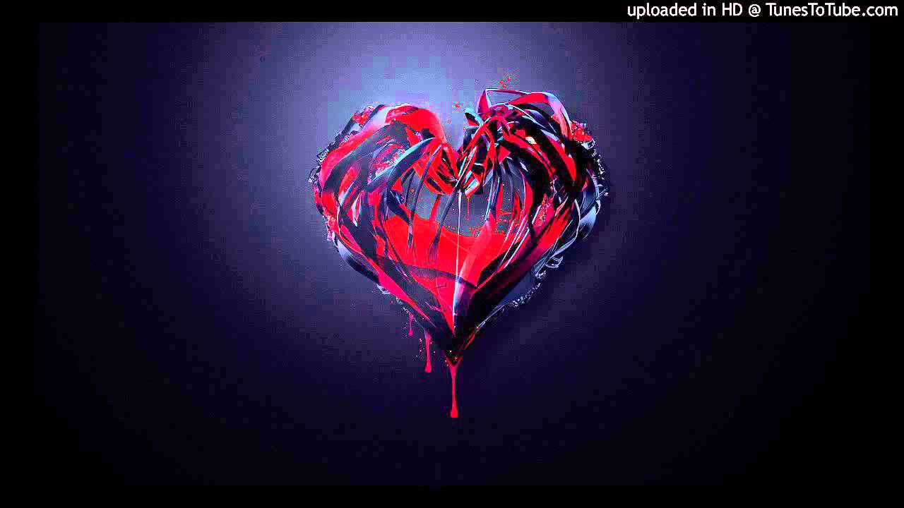 Download ENiGMA Dubz - I Love You [Free Download]