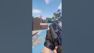 Call of Duty Black Ops 6 New Map Grind Gameplay 🔥