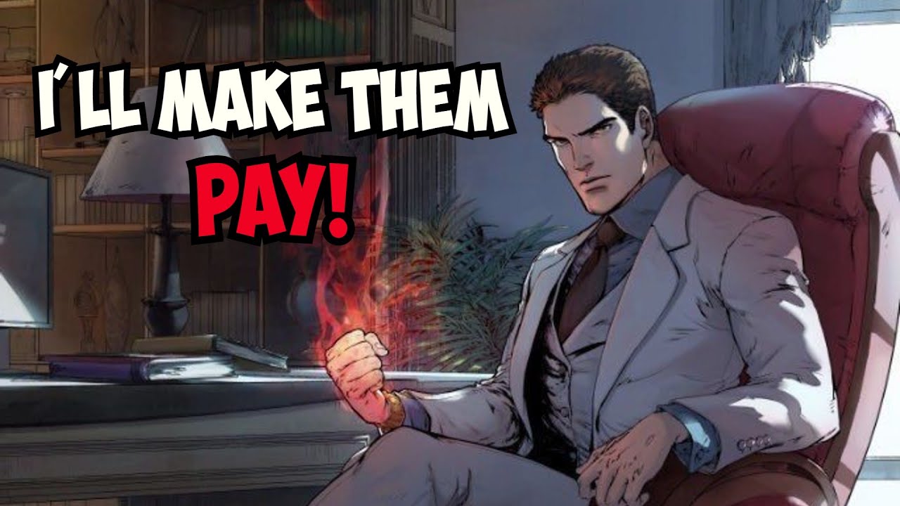 [M4F] Shot By The Mob To Save Your Boyfriend [Angst] [Mafia King X Injured Listener]