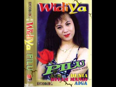 Pilu / Widiya
