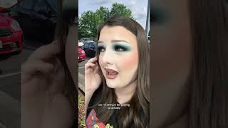 What it’s like working at Sephora manager edition I’d like to say a disclaimer and say that though