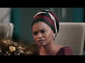 MaMzobe plays matchmaker – Umkhokha | Mzansi Magic | S1 | Ep 2