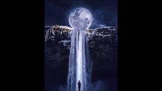 Shadow Chronicles - Another Earth