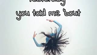 Download Lagu Lemon Tree - Gustixa ( WhatsApp Status ) MP3