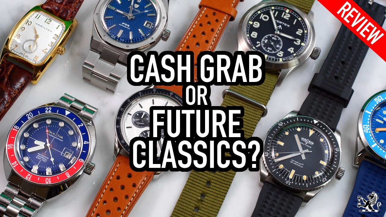cash-grab-or-future-classics-omega-bulova-oceanographer-gmt