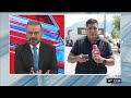 Las Noticias Monterrey Al Día con Karla Minaya y Julio César Cano | Miércoles 23 de Septiembre 2026