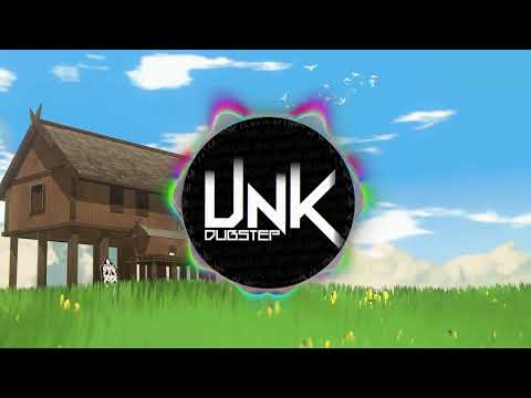 Papa Khan - Runaway