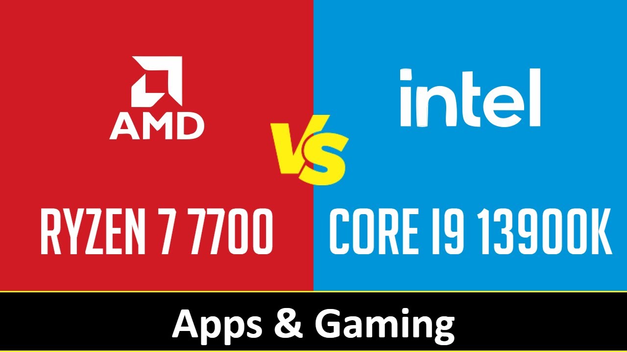 Ryzen 5500 температуры. Ryzen 7 2700u. Ryzen 5500x. 2700 vs 5500. 2700 vs 5500.
