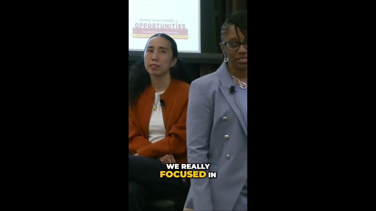 The Transformative Power of Positive Mindsets in Schools