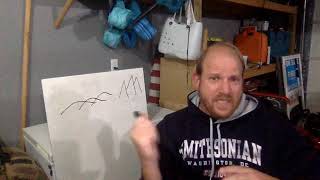 ESS2.1 Mass extinctions & Gradualism Intro Video 2