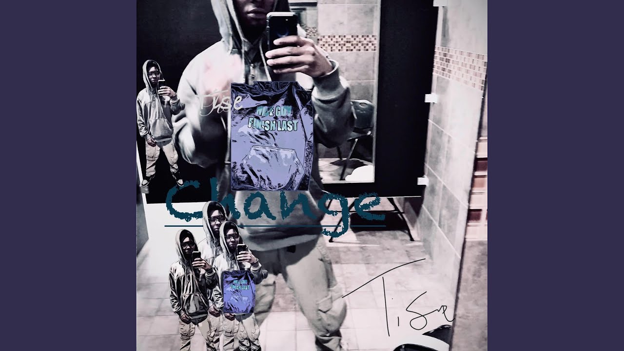 Watch Why Hate Me on YouTube Watch Why Hate Me on YouTube