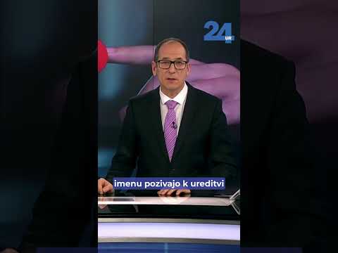 Najboljša spletna igralnica brez depozita - Igrajte prave igre za denar!