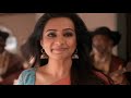 THE SURPRISE VISIT | KANNADA