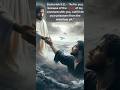 CHIDERAA ONCE GOD HAS WRITTEN BY REV FATHER EJIKE MBAKA Shorts Gospelmusic 