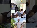 When The Teacher Leaves The Class 😂 #boomnationtv #comedy #funny #memes
