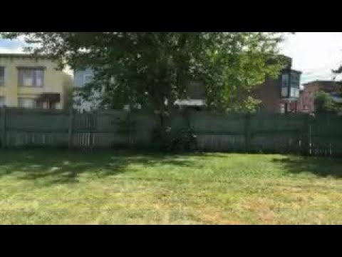 382 First St, Troy, NY home video tour