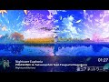 Nightcore Euphoria-PIKASONIC &amp; Tatsunoshin feat.Tsugumi Nagahara