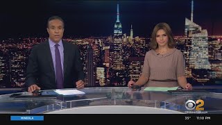Kyle Rittenhouse Speaks Out