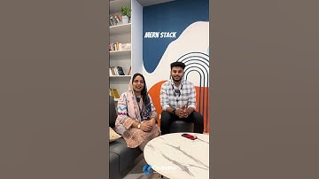 Explore Our Best Software Courses in Kerala💎🌟 #shorts #ytshorts #software