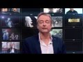 La Story en vidéo (Saison 3 - 2) - Un Martini pour les Stones