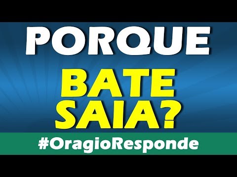 Vídeo: O que causa o colapso do pistão?