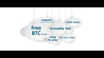 Primedice Bitcoin dice gambling #1 in the world