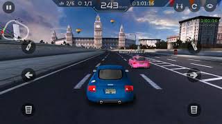 Car Games For Psp Emulator - Games Play screenshot 5