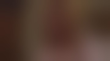 Sharp Objects (S1 E5) - Dress Shopping