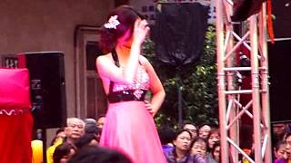 IMGP0423