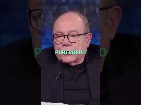 Video Resistenza agli antibiotici: vecchi farmaci la risposta?