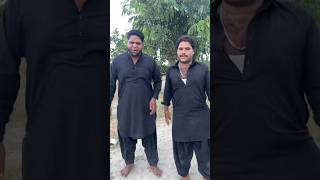 New Noha 2026 | Tur Chaliyan Sham Nu Baba | Hassan Sadiq | Mehrban Ali | Nohay 1442 | Muharram 2026
