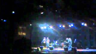 Jake Snider And Samantha Gon