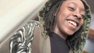 Fart Spray Prank On My Mom Big Fail