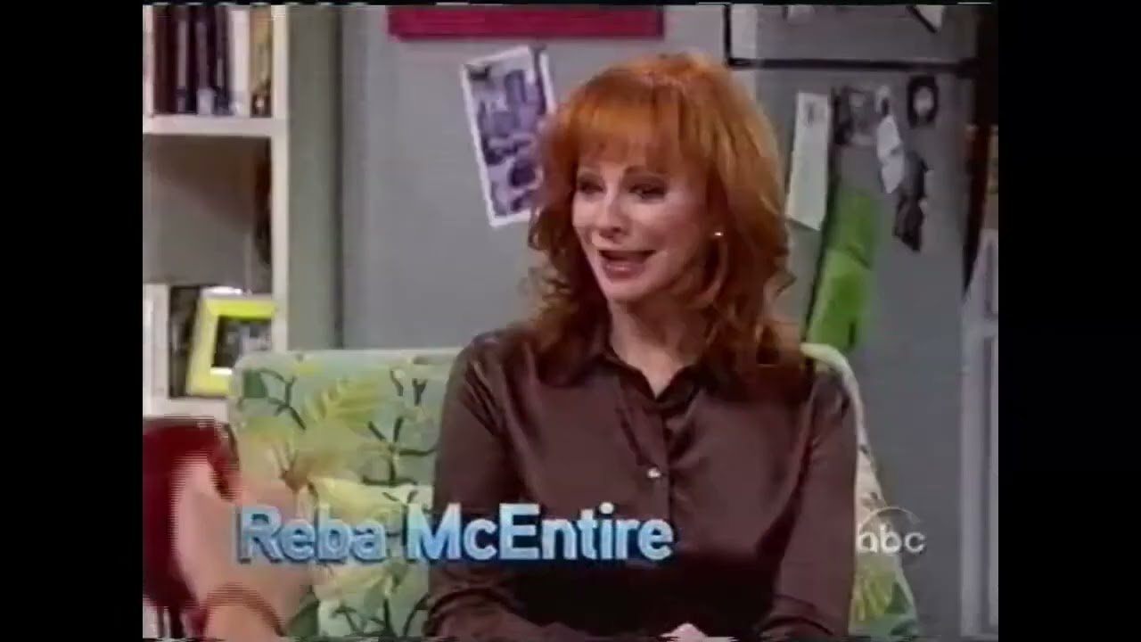 ABC Comedy Wednesday | ABC Promo - Television Commercial (2010)