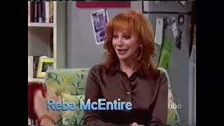 Abc Comedy Wednesday  Abc Promo  Television Commercial 2010