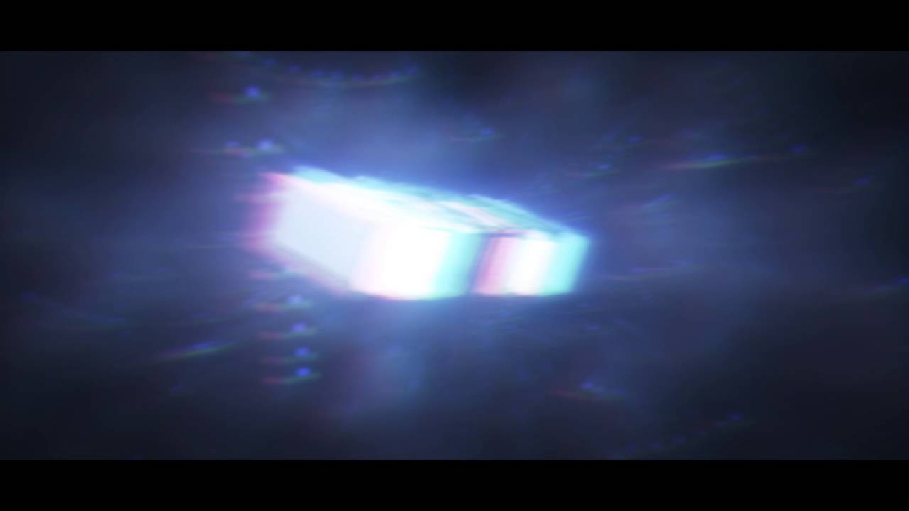 Nitax Intro by Zaprex