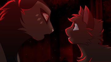 MAP/CAP part | Nothing Left to Lose - hosted by Louixie